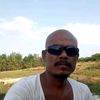 kyaw.min.oo369