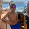 arthurz07a