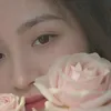 phuongdangeo94