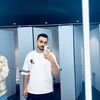 Amr Ali