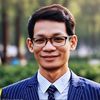 cambodiamch145