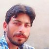 mwaseem1114
