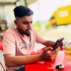 ravin_vin04