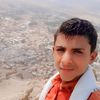 user44125088842757