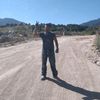 manuelduran857