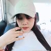 fina2511762341816