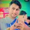 sulaiman.rokhan