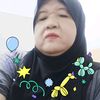 robiahmohdnoor.ru