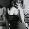ralph_0034