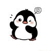 user959942405