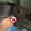 bayu122313