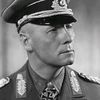erwin_rommel11