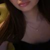 poukkibear