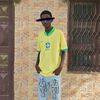 eyad2490
