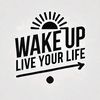 wakeupliveyourlife