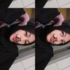 nisss_rorr06