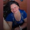 evis.desiree.mart