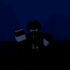 .im_forgotten