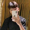 hoang.c.anh1