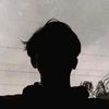 kingzaed_