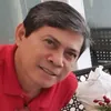 jun.de.roxas