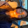 sarahcox51912