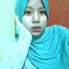 nurafifah6272