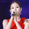 khaing.zar.lin65