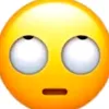 deympy_dummy55