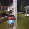 baymarley_