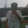 saputra.wiyandana