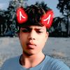 🥀🌹🥀সুন্দর পৃথিবী 🥀🌹🥀