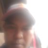 user75216735747027