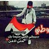 user34335248266157