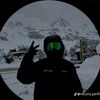 _2382esteban