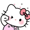 nhodangiuu7