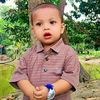 user305824150807