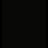 wahidwahab1234