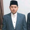 om.rikza