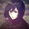 josie_2.awesome