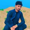 shahid_jan_7
