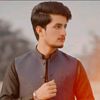 arslan3472822