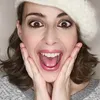 minimusa