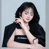 nhim24905