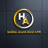 hoaianhchuyenjean