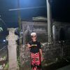 dtyms_xwta2