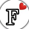 fahadali.soomrojf