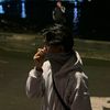 irwan62926