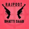 sohaibrajput154