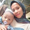 muhammad.pijai